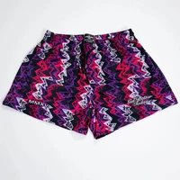 2023 Get Better Today Sports Shorts Men Women Classic GYM Running Shorts Male Bodybuilding Mesh Basketball Shorts Men's Clothing 2