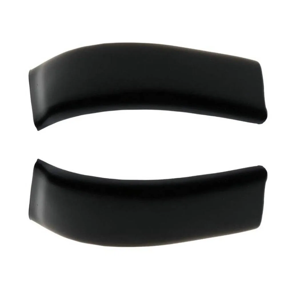 

2Pcs Upgraded Roof Molding For Ford 1999-2007 Super Duty Right&Left Side Upgraded Roof Molding Replacement Accessories