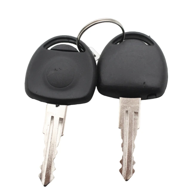 XIEAILI OE: 90511999 0913652 OEM Auto Ignition Lock Cylinder
