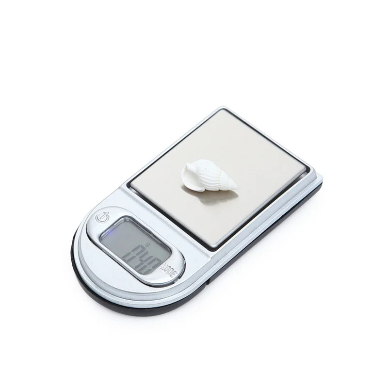 https://ae01.alicdn.com/kf/S5cadb1d54b3248a0a486e28a1df26d307/Mini-Pocket-Lighter-Scale-100g-200g-Precision-Digital-Scales-For-Jewelry-Diamond-Reloading-Kitchen-0-01.jpg