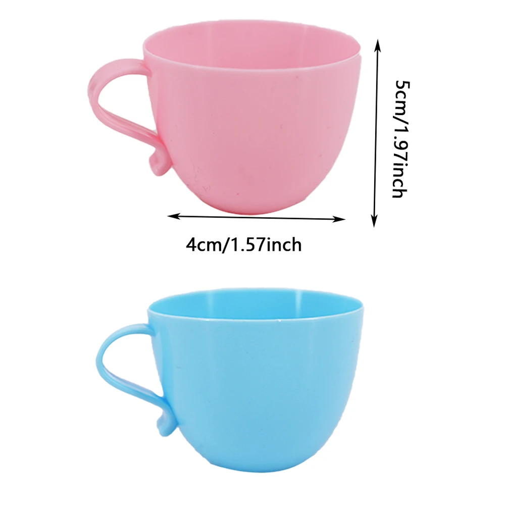 2pcs