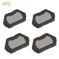 4pc
