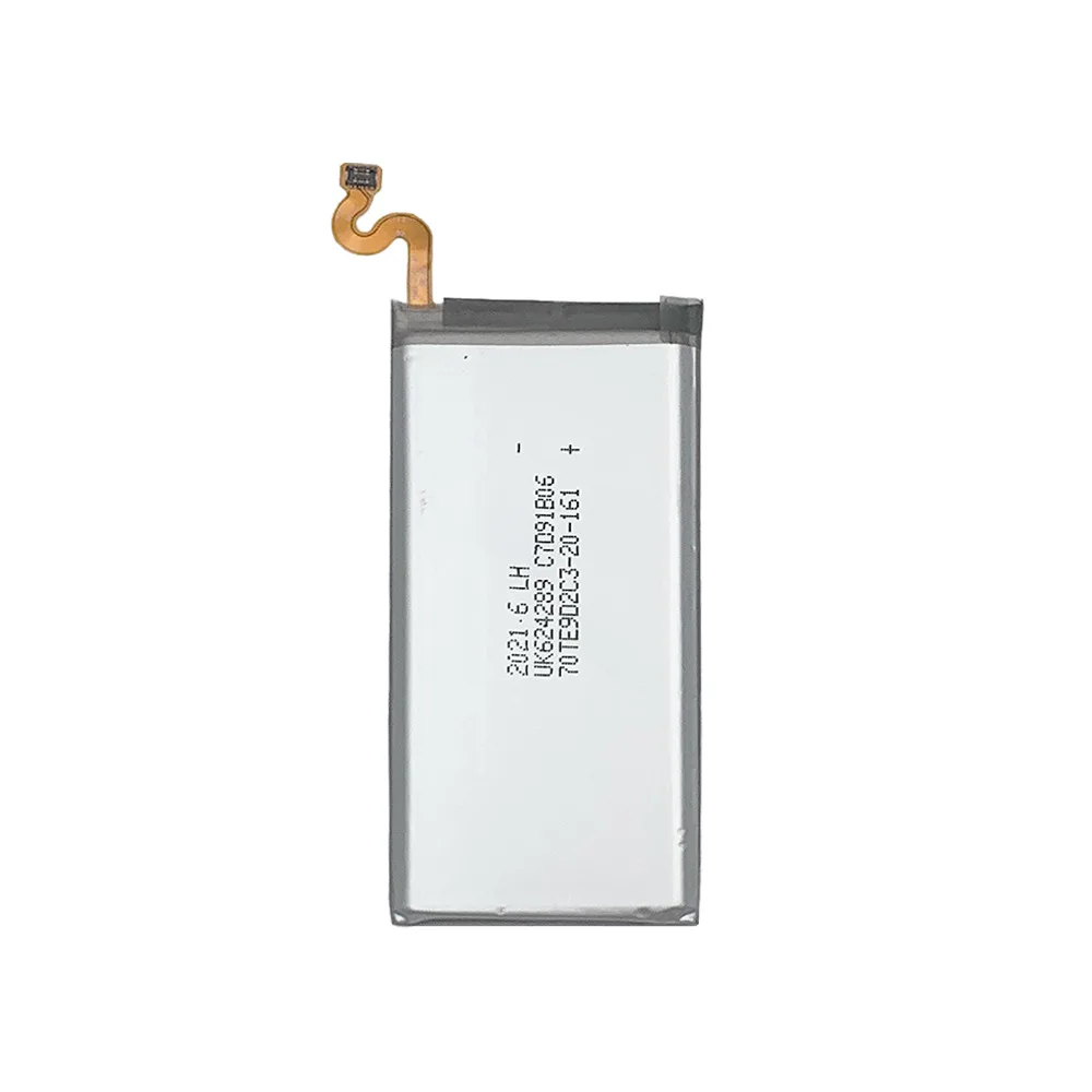 Replacement Battery For Samsung Galaxy Note9 Note N960 SM-N9600