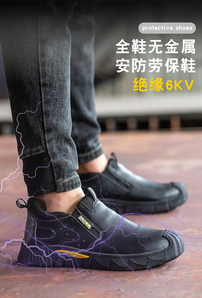 未标题-1_06.jpg