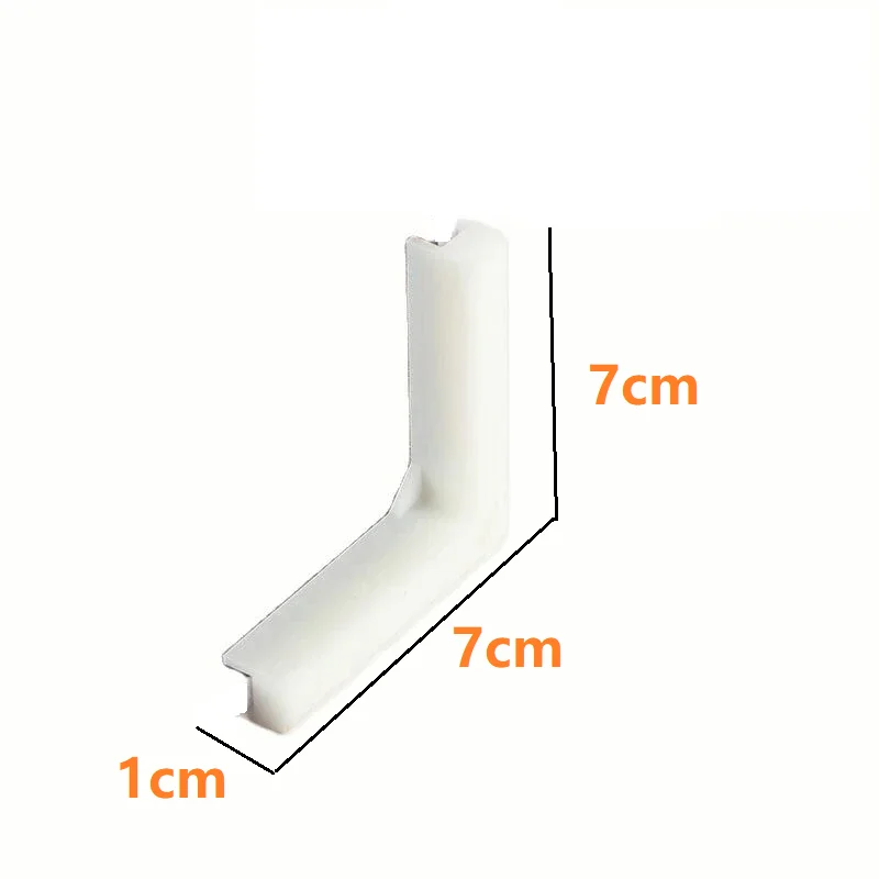 Photo Backdrop Selens Waterproof Vertical Buckle Photography Props For Marble Wood Surface Background Studio Whiteboard Green