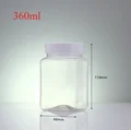 360ml