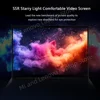 Lenovo Xiaoxin Pro16 2025 AI 7 H 350 32+1TB 16-inch 208K OLED Screen Grey 5