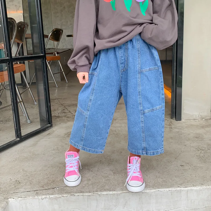   ҳ м ġũ û, ҳ ̵  ĳ־  