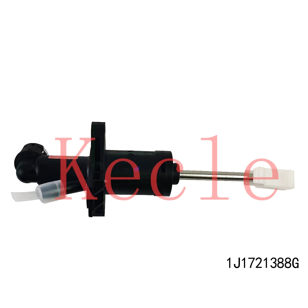 Clutch master cylinder For VW Bora beetle Jetta Golf Skoda Octavia