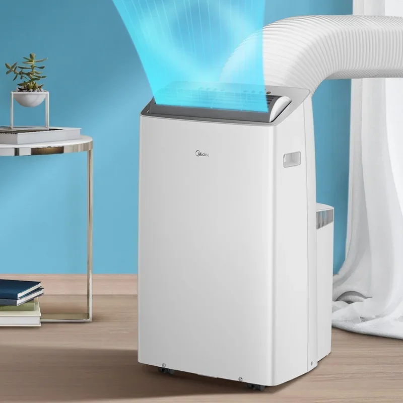 12000 Btu Sacc Midea 10000 Btu Portable Air Conditioner Midea