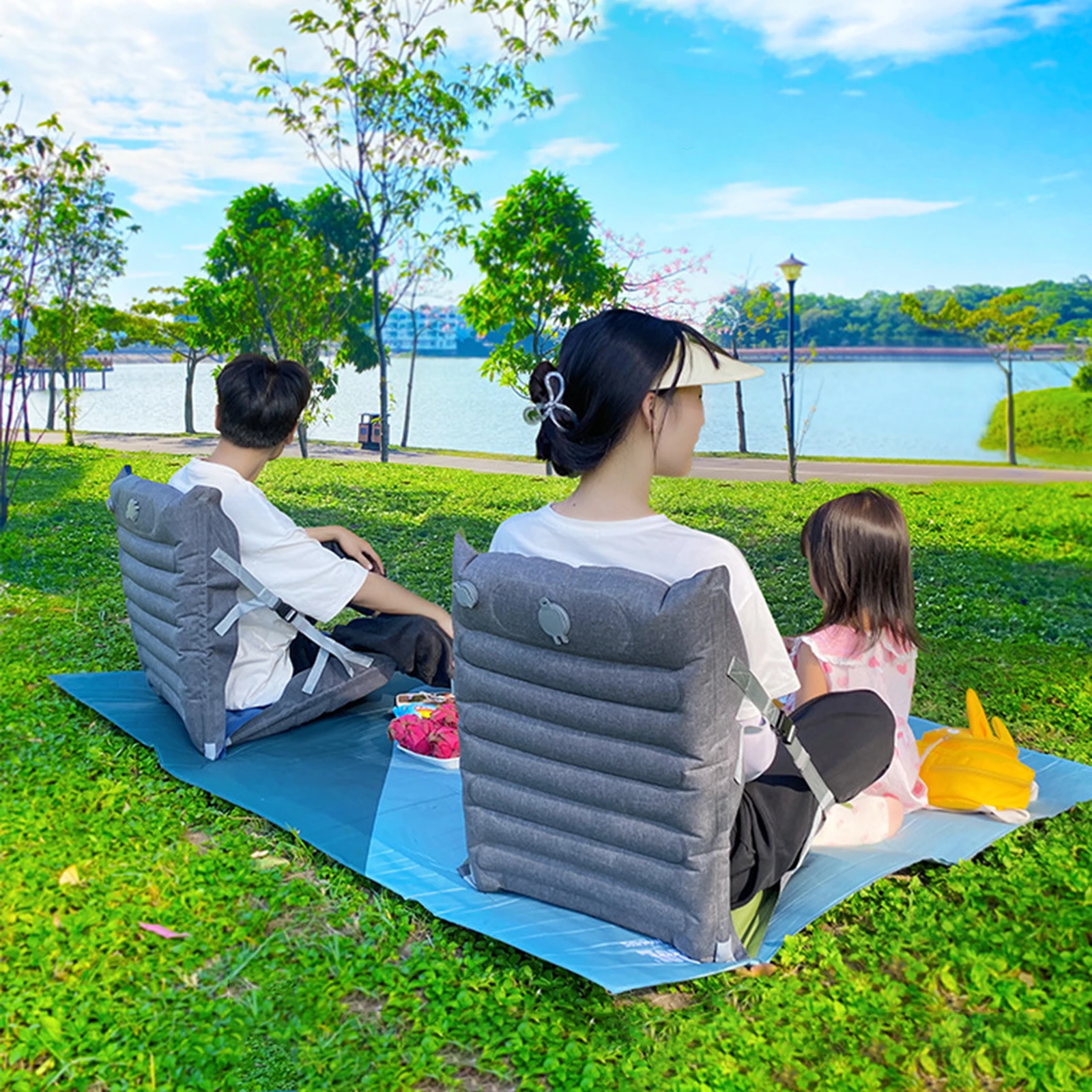 https://ae01.alicdn.com/kf/S5cae697688614b4d94d724758b1c4eddQ/Floor-Chair-with-Back-Support-Inflatable-Sleeping-Pad-with-Adjustable-Straps-Folding-Stadium-Seat-for-Car.jpg