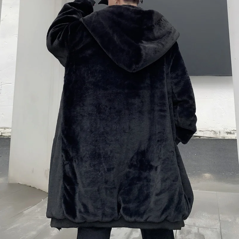Jaqueta Motoqueiro Tide Veste Cuir Homme   ĵ  䳢  Ʈ,   Ʈ,   Ŷ, ܿ