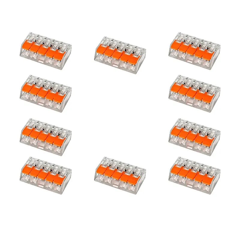G873D-5 Port 10pcs