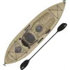 Tamarack Angler 100 Fishing Kayak 1