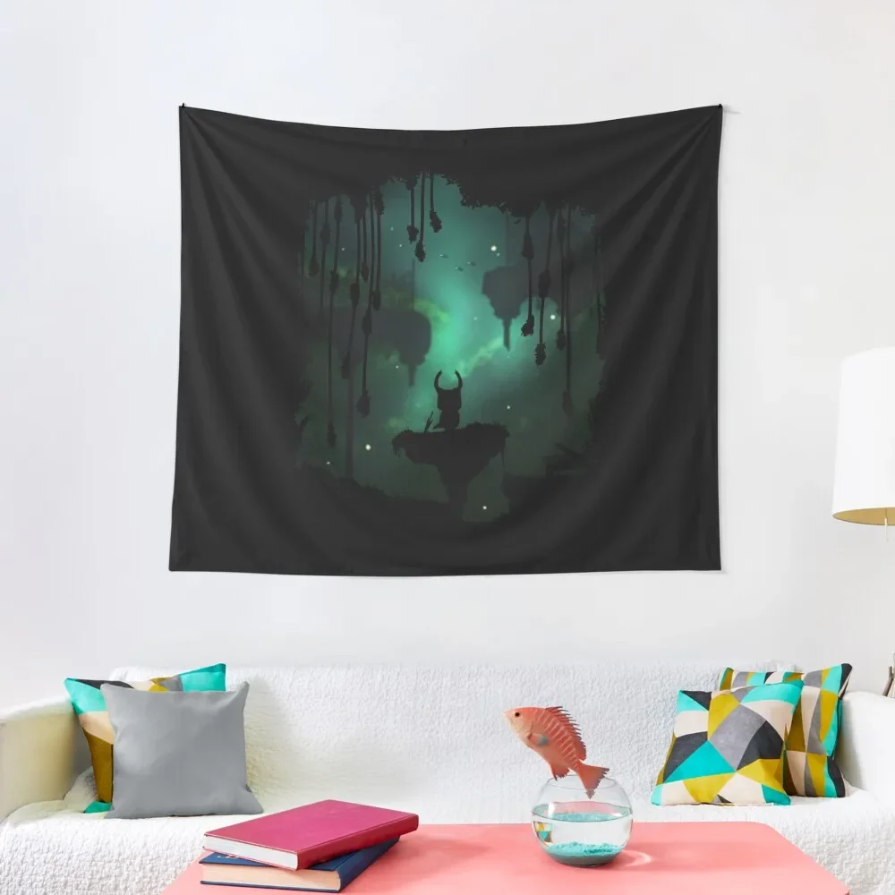 

The Greenpath Tapestry Wall Decor Hanging Wall Hanging Wall Decoration Room Tapestry