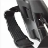 Scuba Diving Single Tank Back Pack Gas Cylinder Bracket Diving Tank Bracket Gas Bottle Support Holder 5