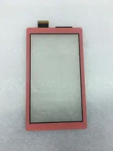 Enhanced LCD Touch Screen Replacement for Nintendo Switch Lite Console