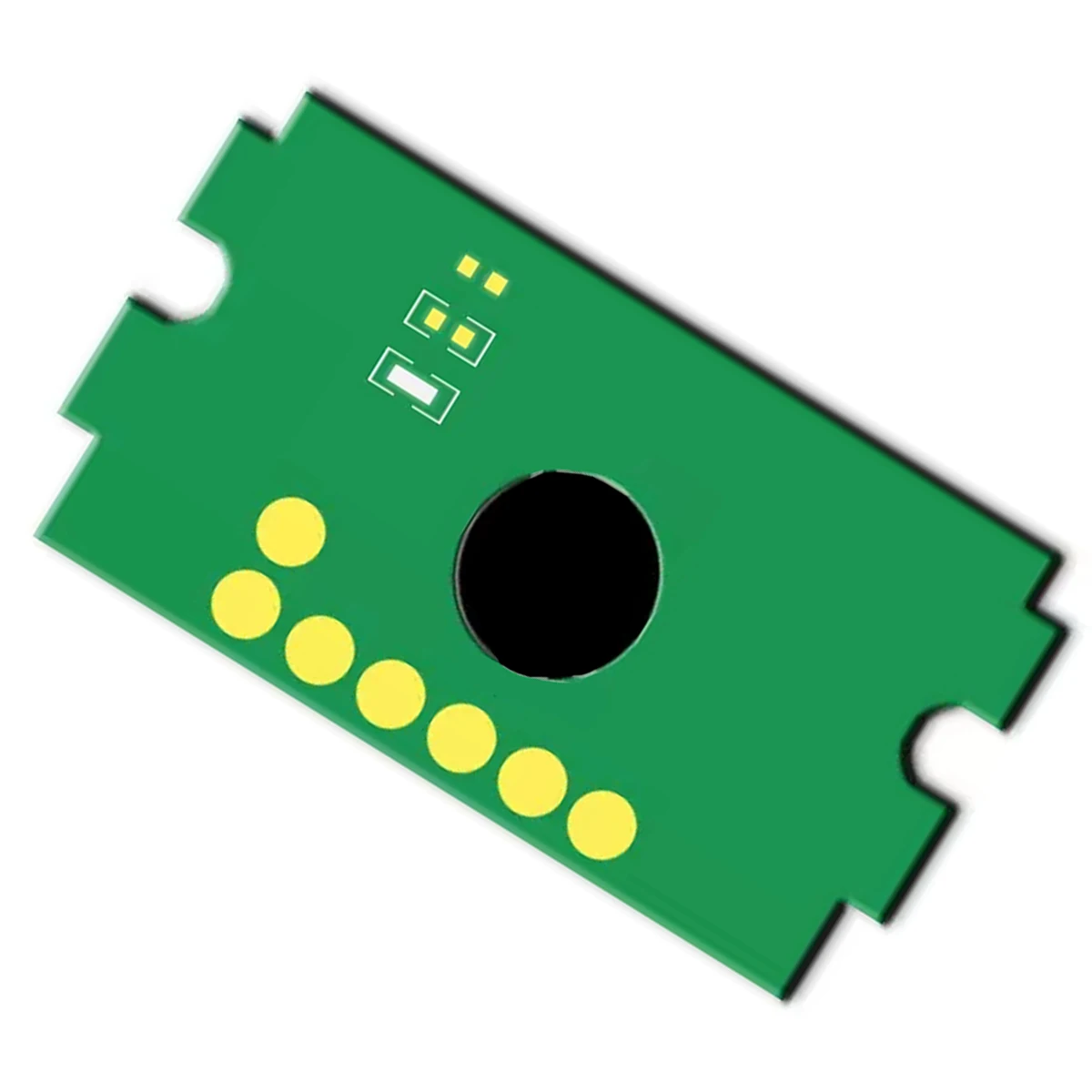 

Toner Chip Refill Kits for Triumph Adler TriumphAdler Triumph-Adler TA P 4532 P 5031 P 5032 P 5531 if MFP if -MFP ifMFP