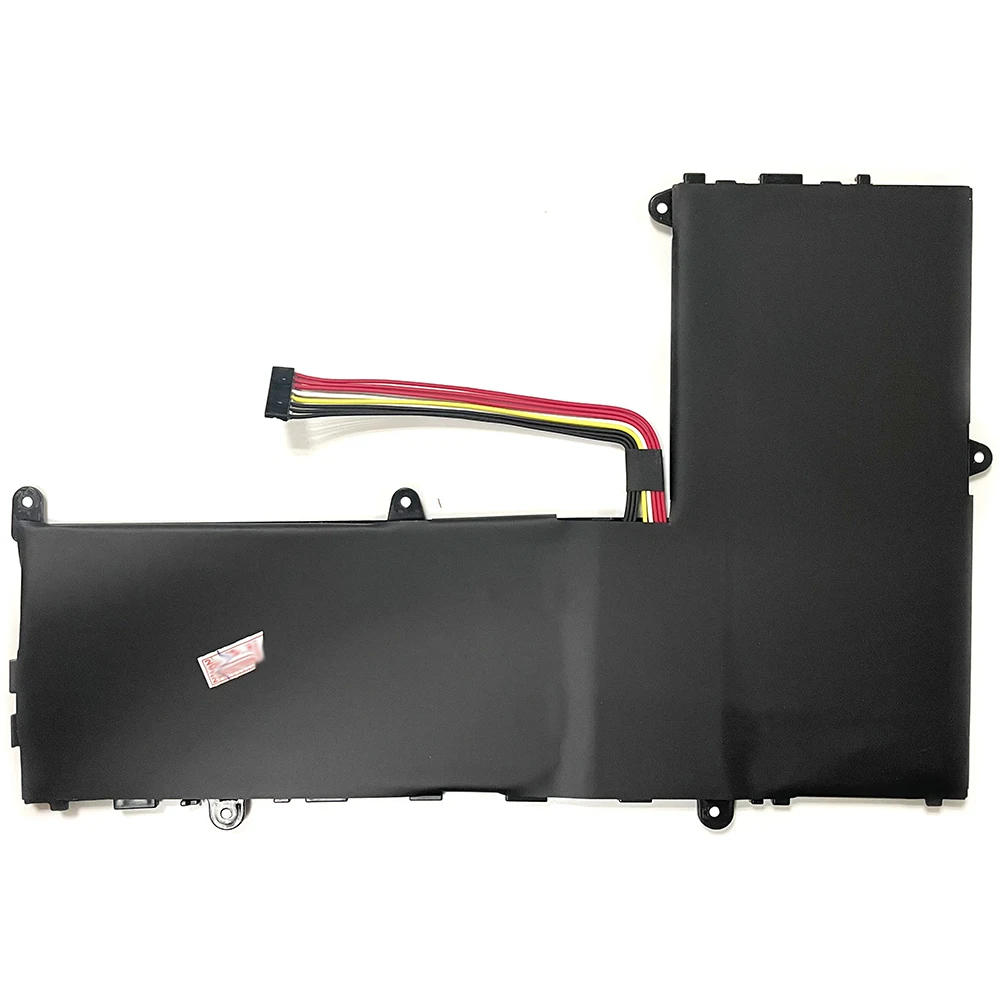 Bateria do Laptop Original para Asus Eeebook X205t X205ta X205ta-bing-fd015b F205ta-fd0064ts F205ta-fd006 7xinbox 7.6v 38wh C21n1414 - Imagem 3