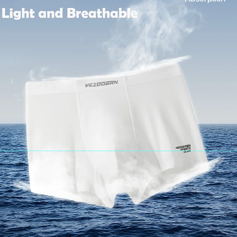 Comfortable Athletic Undergarment