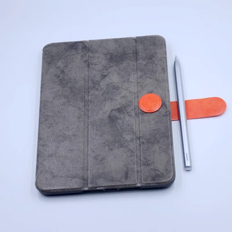 Xiaomi, Huawei, Surface Pro, Samsung S-Pen