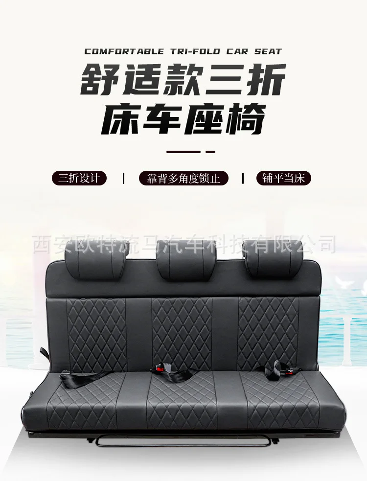 Comfort 30% off Details _01