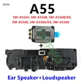 A55 Full Set