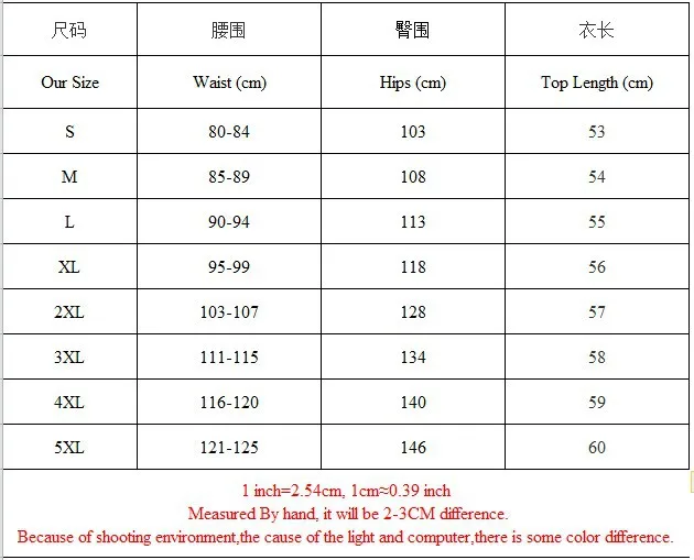 2024 New Pattern Men's Summer Shorts Cargo Pants Sports Loose Wear-resistant Five Part Casual Pants Cargo Shorts