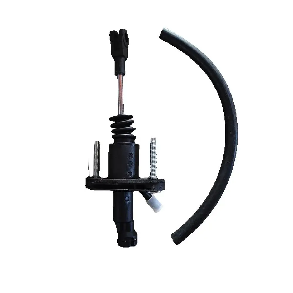 5679306 90523769 MC1578BE 813024200 New Clutch Master Cylinder For OPEL ...