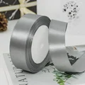 Sliver
