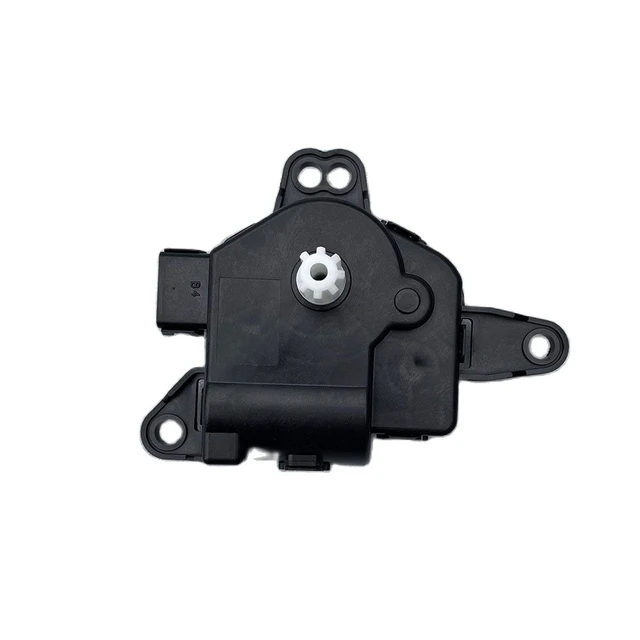 2013 Kia Optima Blend Door Actuator Online head.hesge.ch