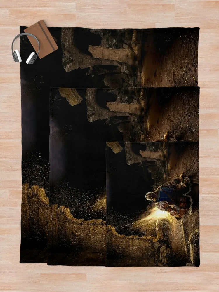 ��ں� ������ ���, �غ� ���Ÿ� �귣�� ���