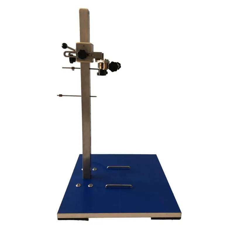 

Equipment Rehabilitation Device Orthopedic Tools Alignment Jig Machine