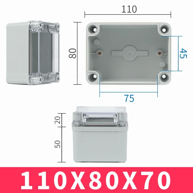 phones accessories 01