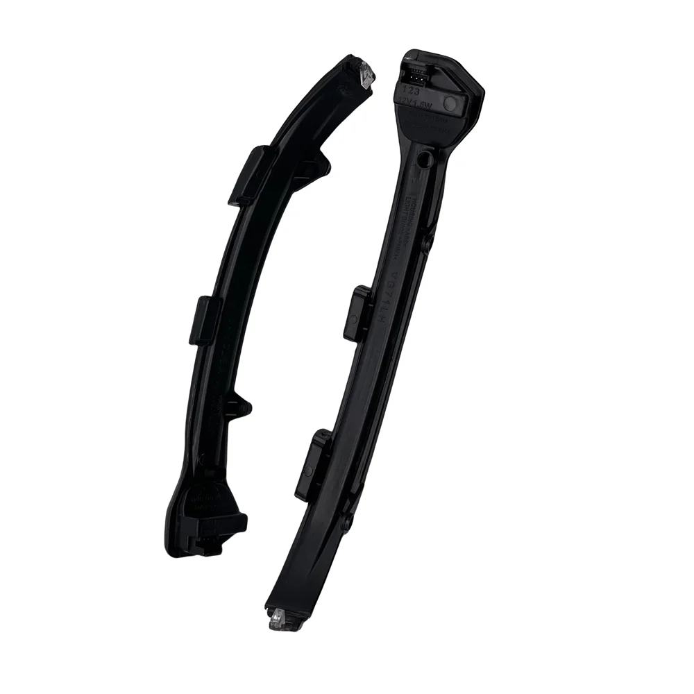 �ڵ��� ���̳��� ��ũ�� LED ���� ���õ�, ���� �̷� ǥ�ñ�, VW ���� 7, ���̽�����Ʈ, GTI, R, 7.5, �������� ���� L2 ��, 2 ��