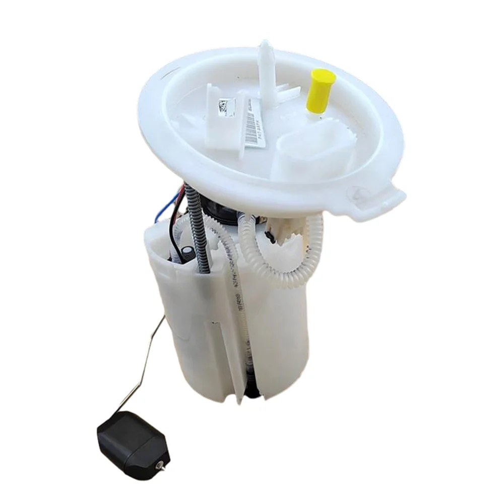 Vw Polo Fuel Pump Problems corona.dothome.co.kr