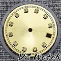 Gold 02