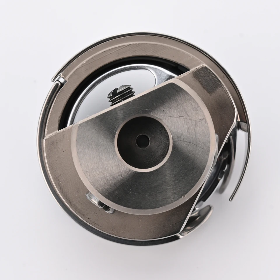 Hirose ～ 0509 ZX series - HIROSE Electric Group [Connector]