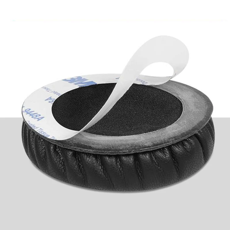 【中古】beyerdynamic T51p 【イヤーパッド欠品】 V-mota-beyerdynamic、t50p、t50 i、t51p、dt1350ヘッドセットと