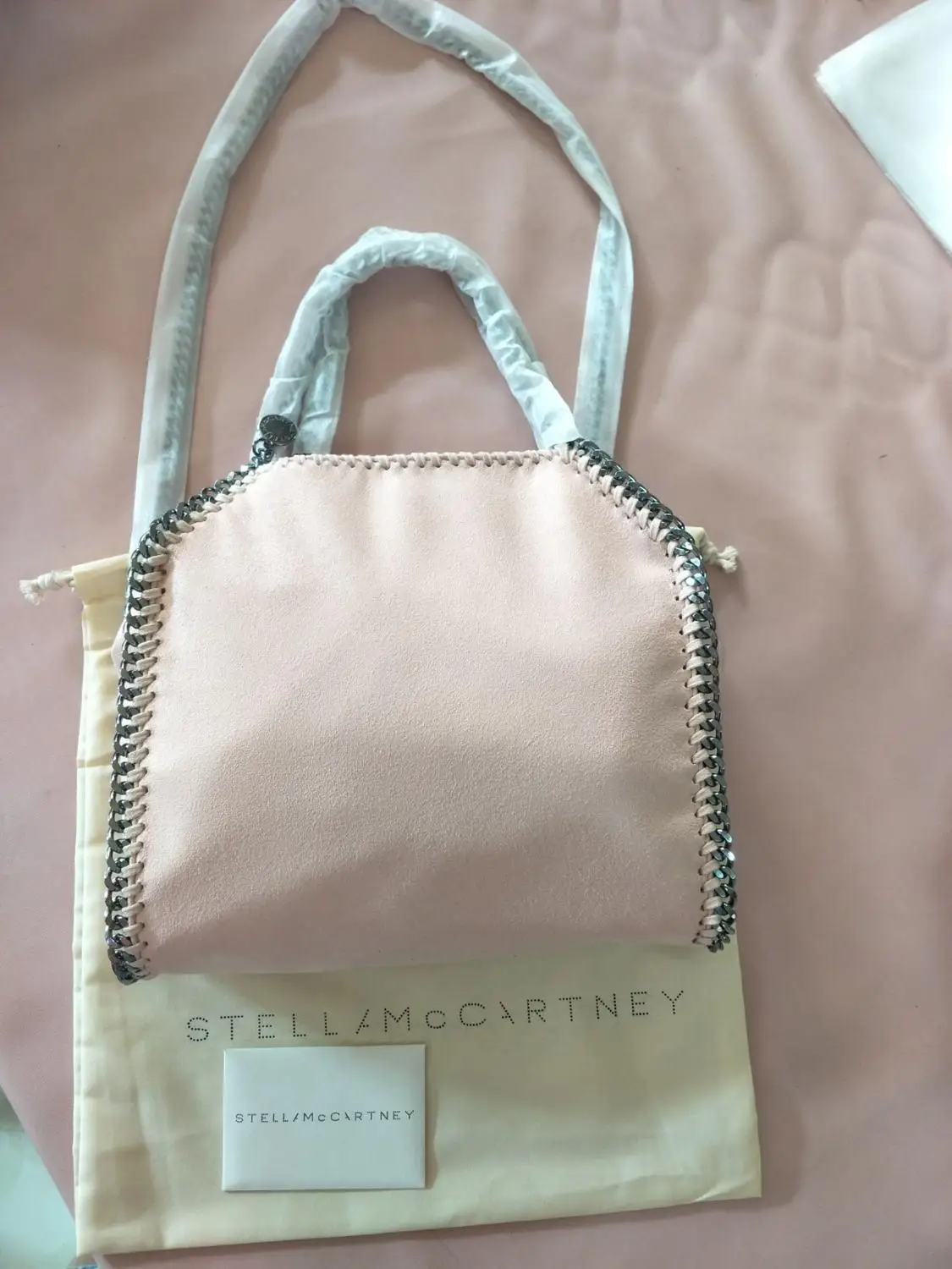 2021 New Women Bags Casual Shoulder Messenger Bag Chain Bag Small Women's Clutch Square Bag womens handbags and purses bags New