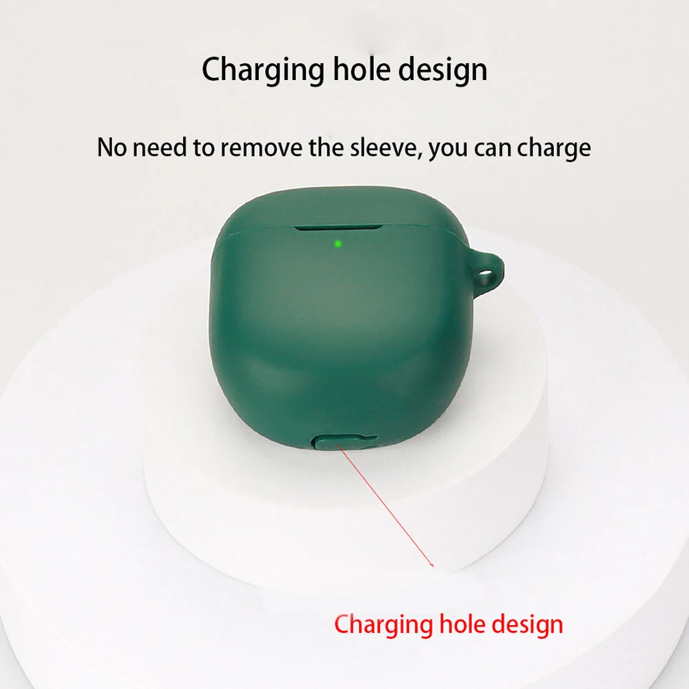 Bose QuietComfort ̾  II  Ǹ  Ȧ ̽,    ô   Ŀ ̽ ũġ 