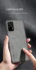 Realme GT RealmeGT RMX2202 Case PU Leather Skin Shockproof Hard Back Cover Matte Phone Case for Realme GT RealmeGT 5G RMX2202 5