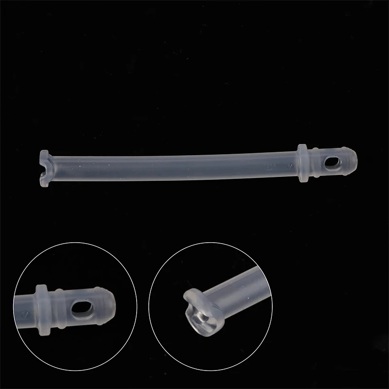 

Suitable For Nespresso/DeLonghi Capsule Coffee Machine Coffee Machine Accessories EN550 EN520 EN560 Milk Can Parts