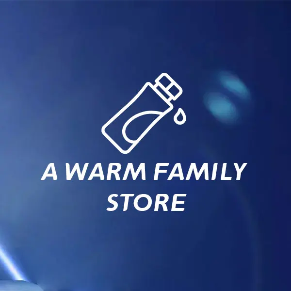One Pet 1 Store