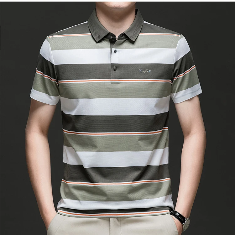 S5caff40711914ac0b03afb1bdbd4cd27R