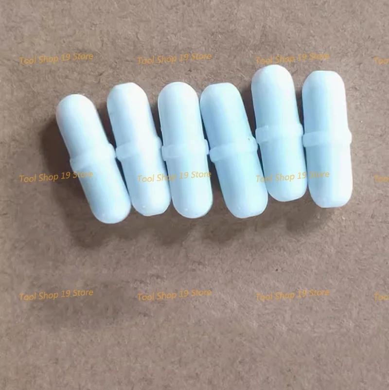 S5cafff577f0f4ef9ad8d16fec7a7e91c9.png