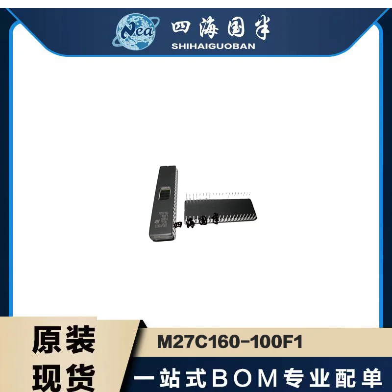 

20PCS Origianl M24C04-RMN6TP SOP8 M24C04-RMN6 M24C04-R M24C04