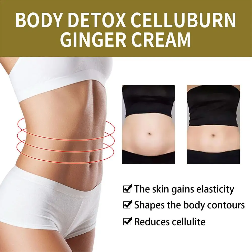 Рисунок 4 - Лимфатический дренаж для похудения