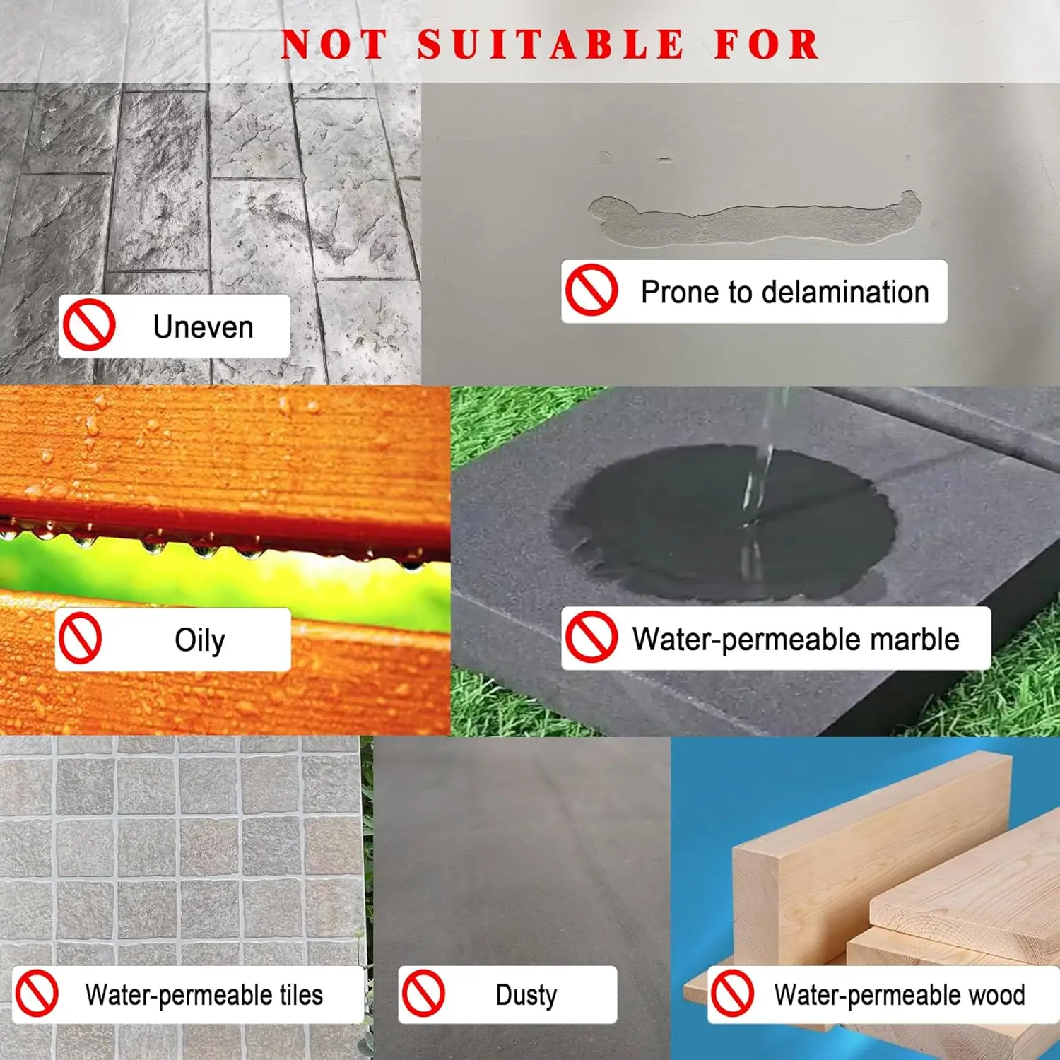 Caulk Tape Shower Self Adhesive, Caulk Sealing Strip Tape for in Toilet, tub, Kitchen & Walls, Kitchen Home Improvement Caulking