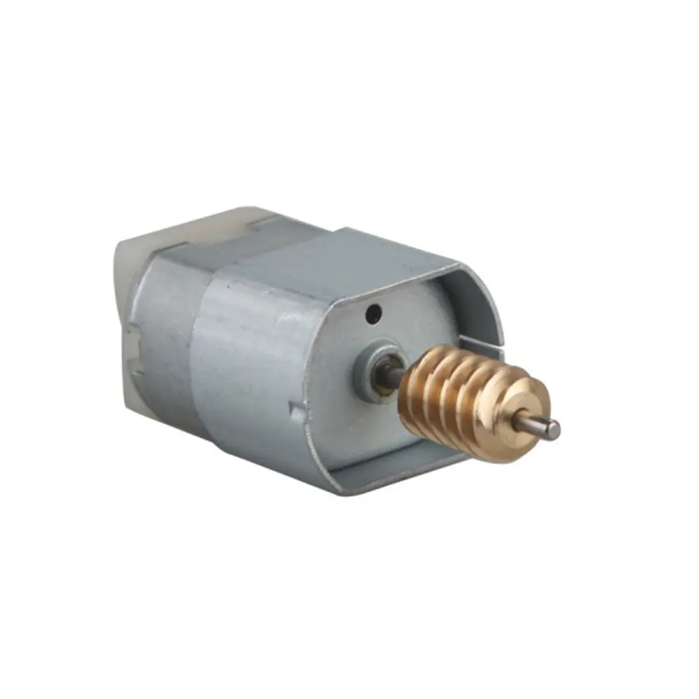 for Mercedes W204 W207 W212 C180 C200 E200 E260 E300 E350 GLK300 GLK350 High Quality ESL/ELV Motor Steering Lock Wheel Motor